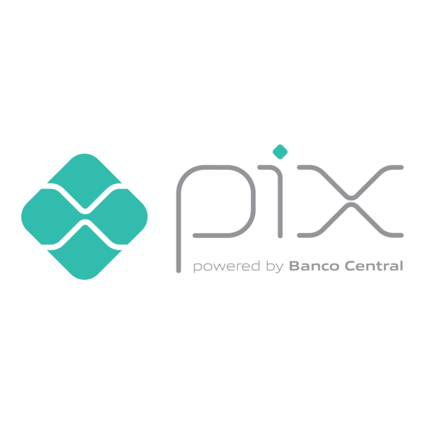 PIX